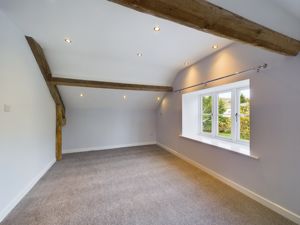 Bedroom Four- click for photo gallery